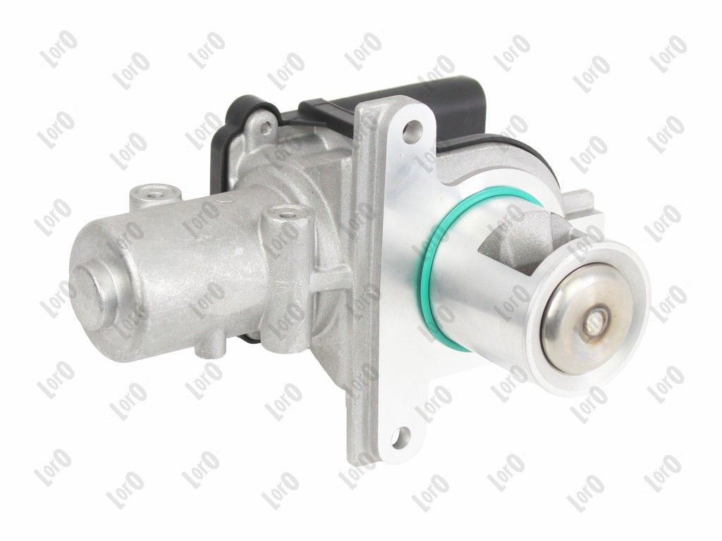 ABAKUS 121-01-100 Egr valve