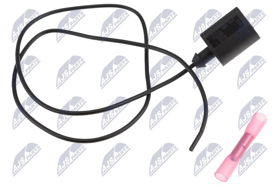 Cable Repair Kit, oil pressure switch-1