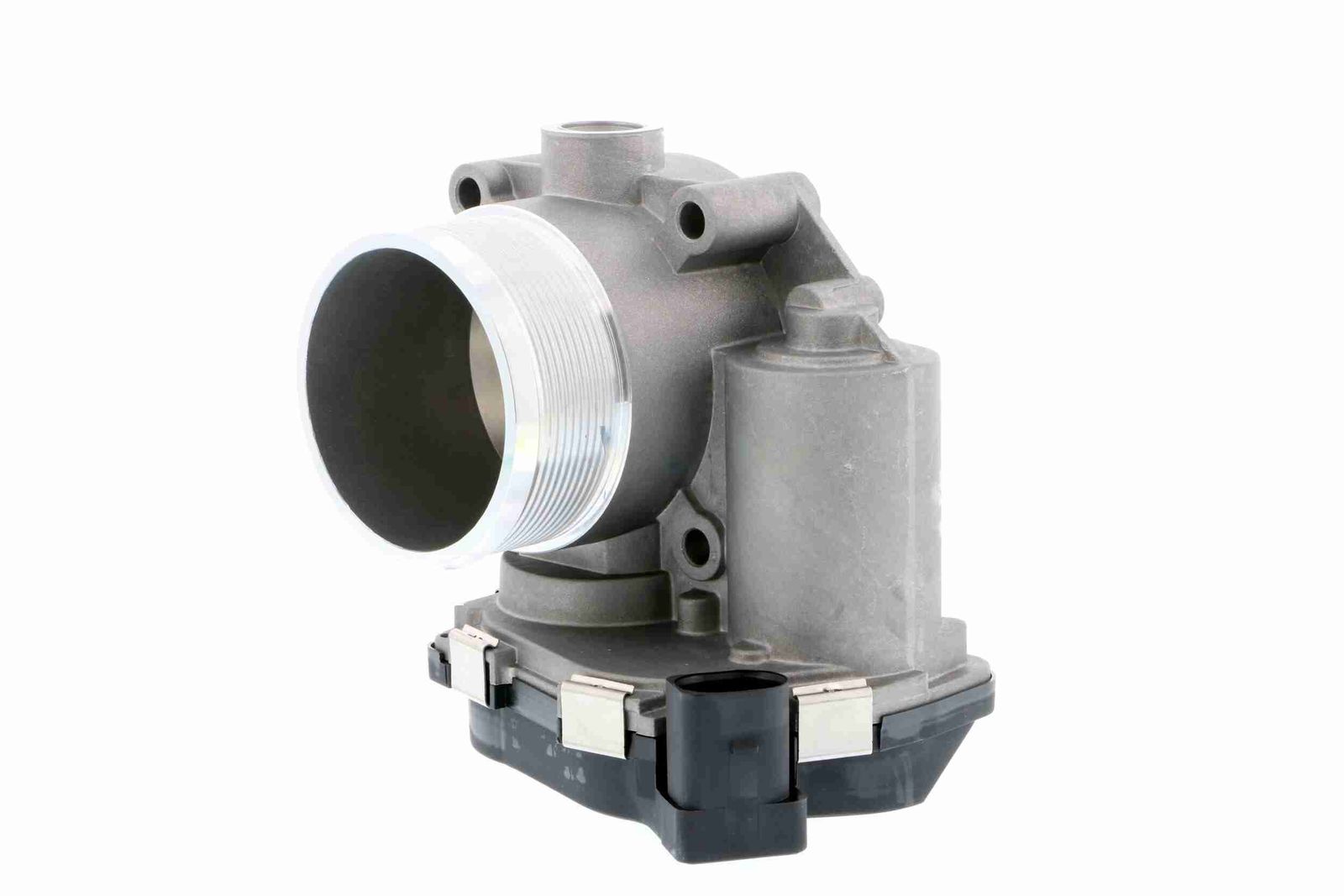 Throttle Body-3