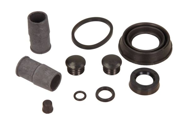 MAXGEAR 27-0425 Repair kit, brake caliper