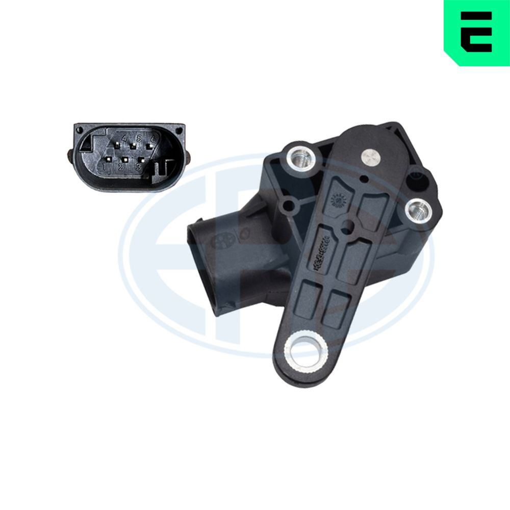 ERA 551103A Sensor, headlight levelling