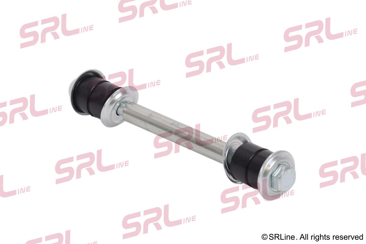 SRLINE S6040147 Link/coupling rod, stabiliser bar