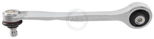 A.B.S. 211142 Control/trailing arm, wheel suspension
