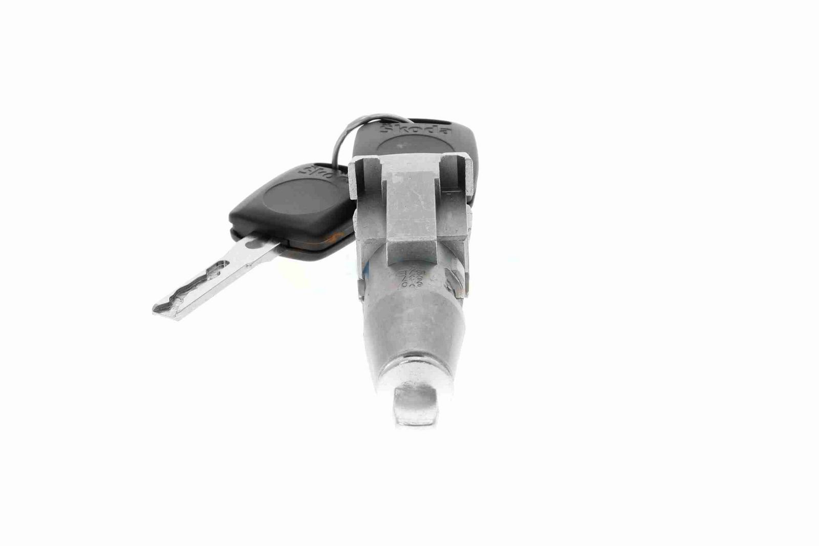 Lock Cylinder-9