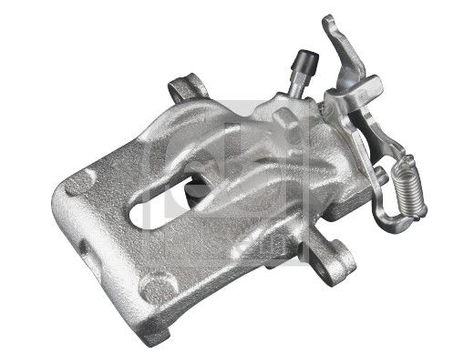 FEBI BILSTEIN 178164 Brake caliper