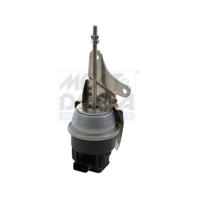 MEAT & DORIA 64077 Boost pressure control valve