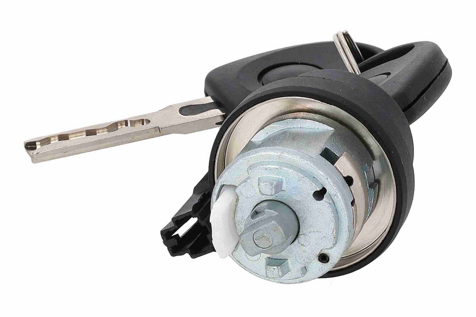 Lock Cylinder, ignition lock-6