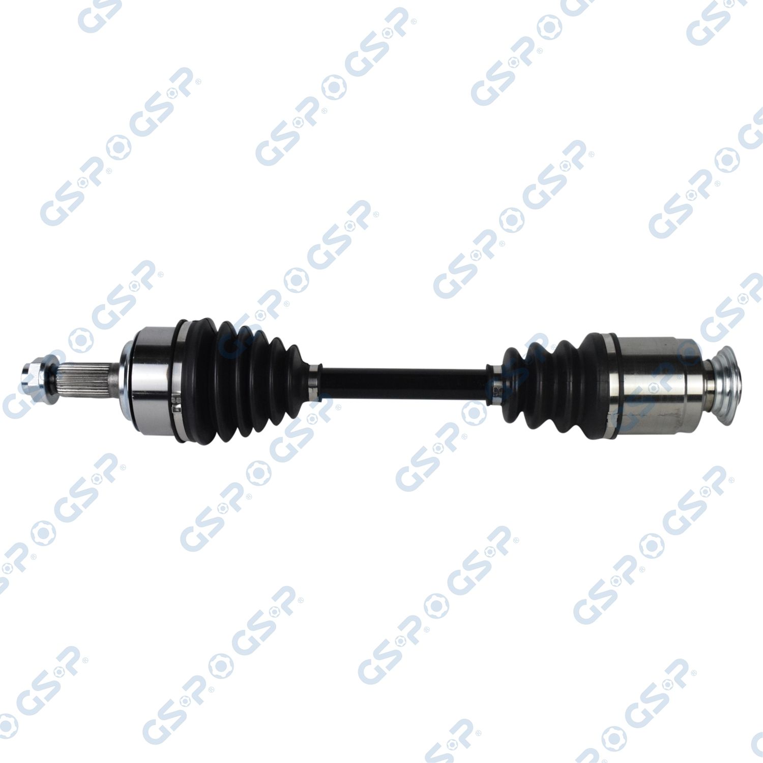 GSP 223175 Drive shaft