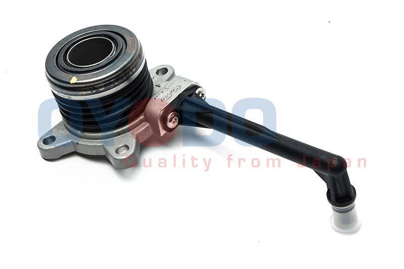 OYODO 40S0308-OYO Central slave cylinder, clutch