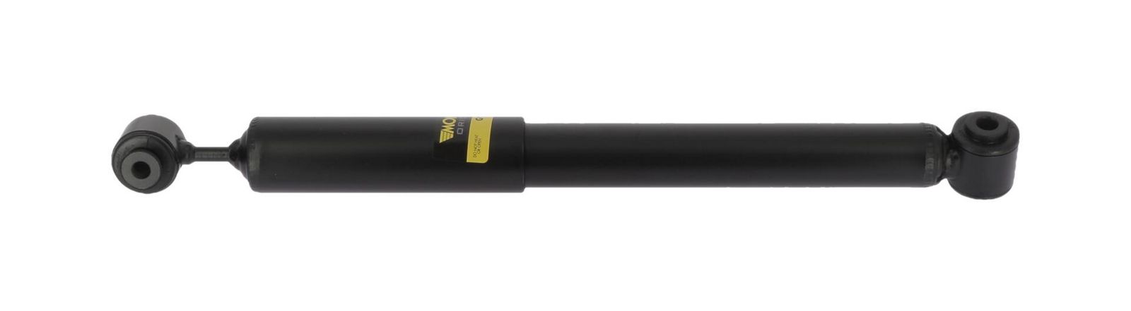 MONROE G1257 Shock absorber