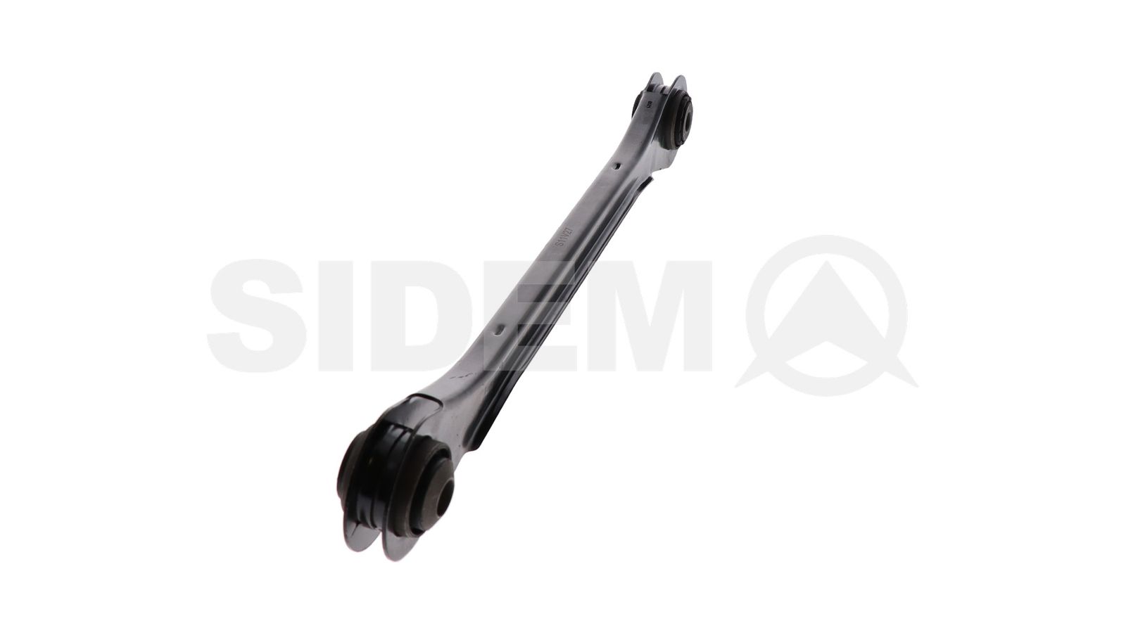 Rod/Strut, wheel suspension-3