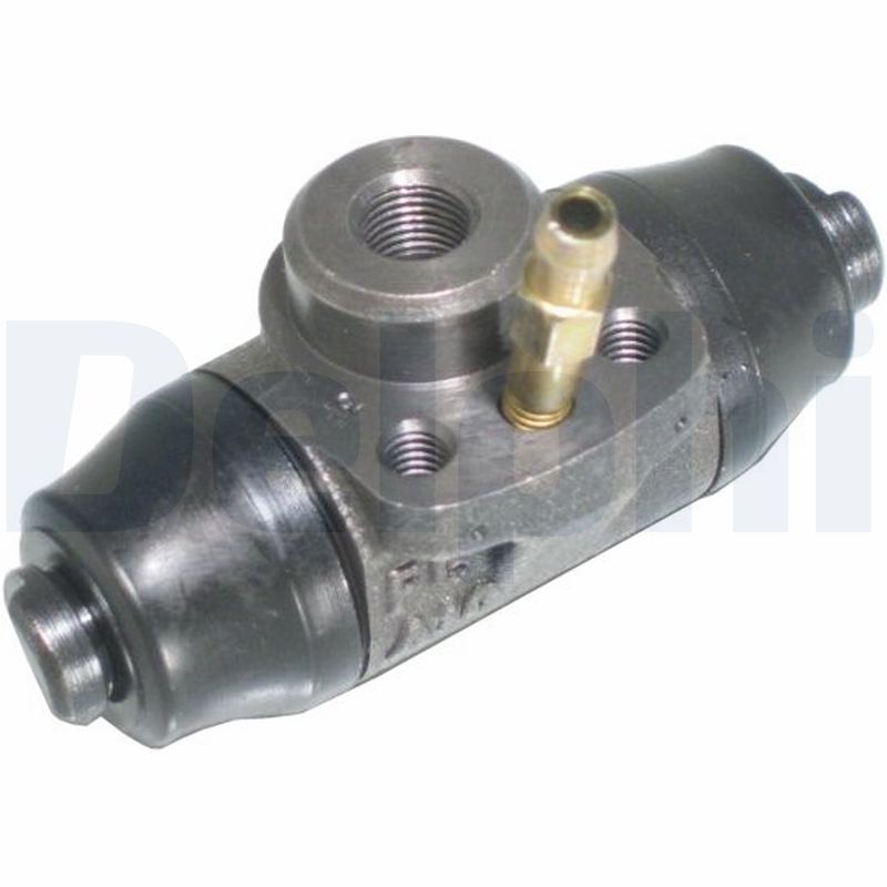 DELPHI LW49038 Wheel brake cylinder