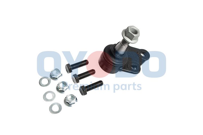 OYODO 10Z9191-OYO Ball joint
