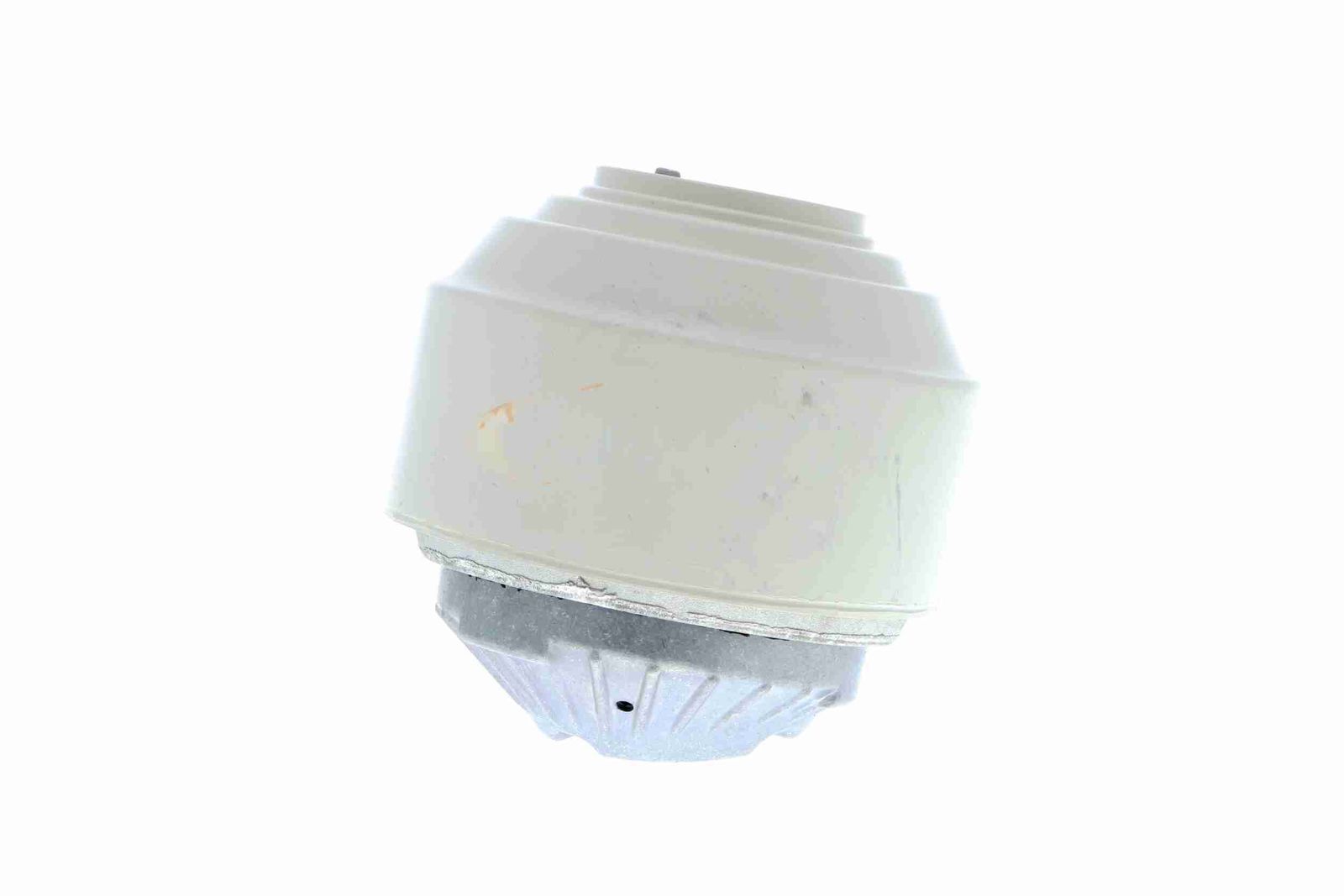 Mounting, engine-8