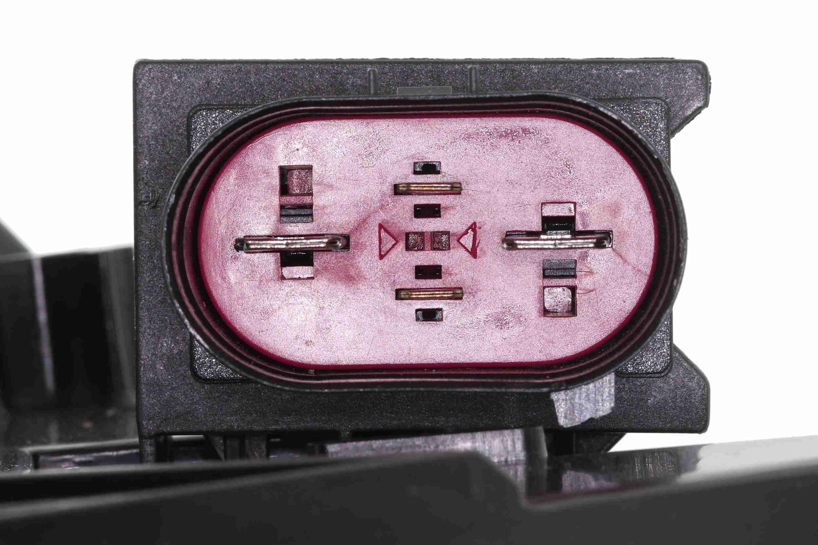Fan, engine cooling-1