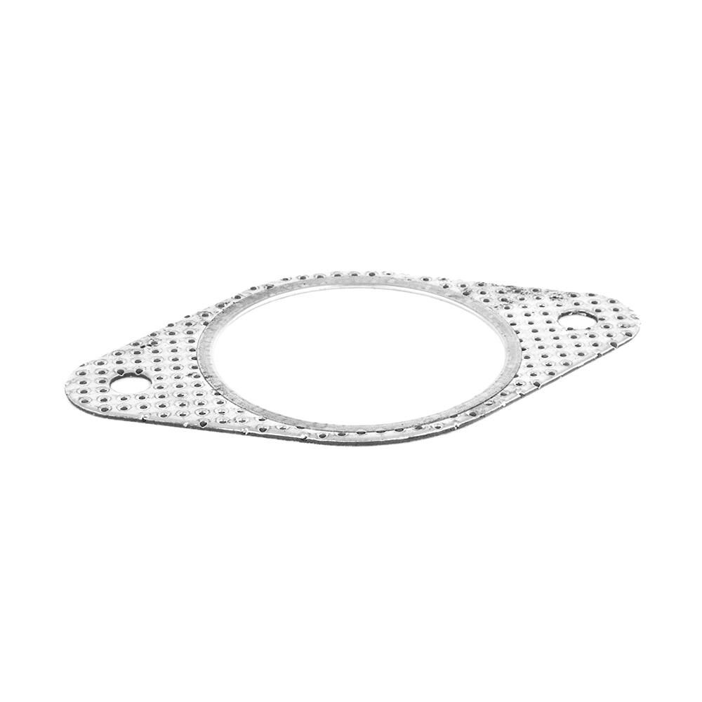 Gasket, exhaust pipe-6