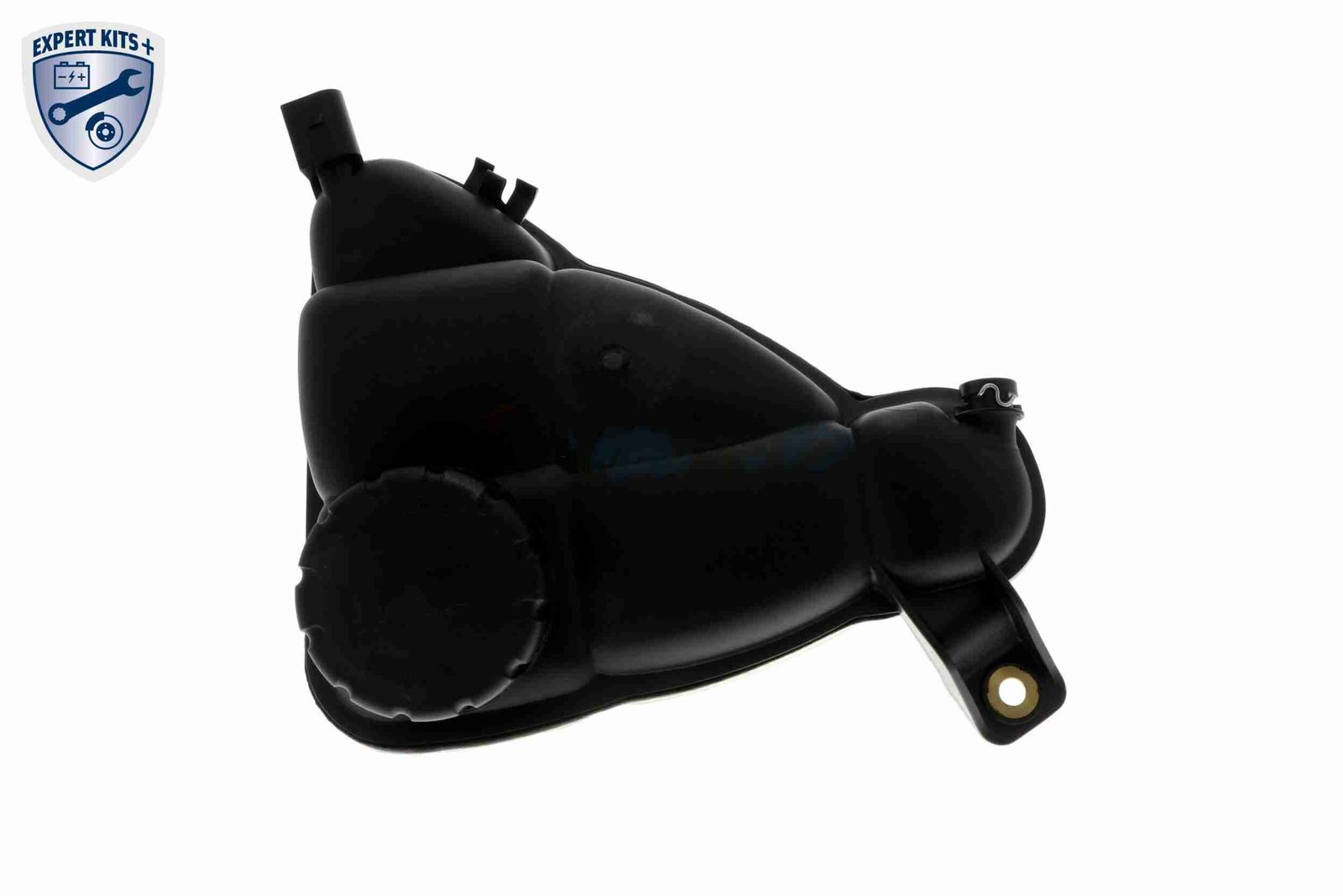 Expansion Tank, coolant-8