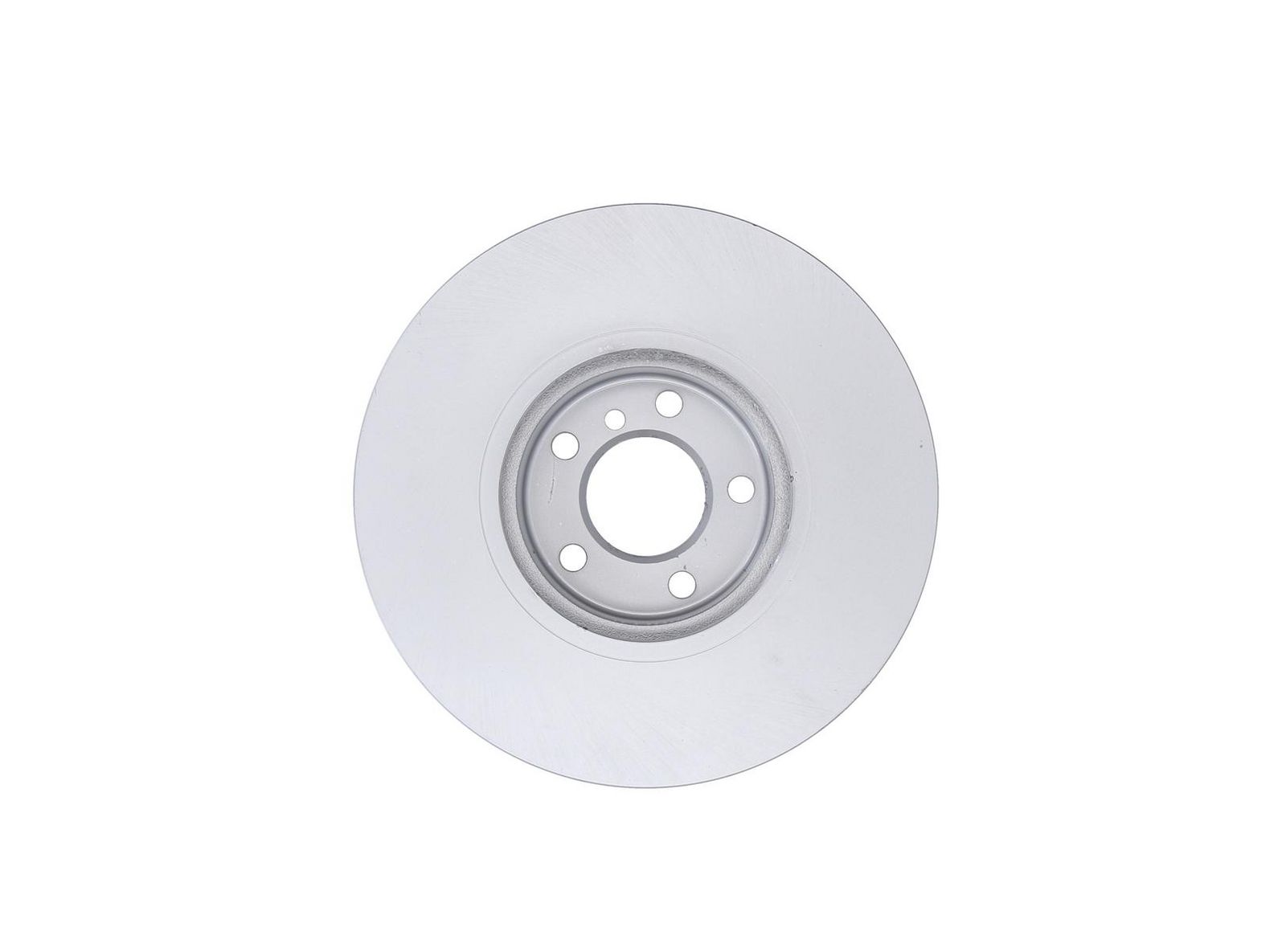 Brake Disc-1