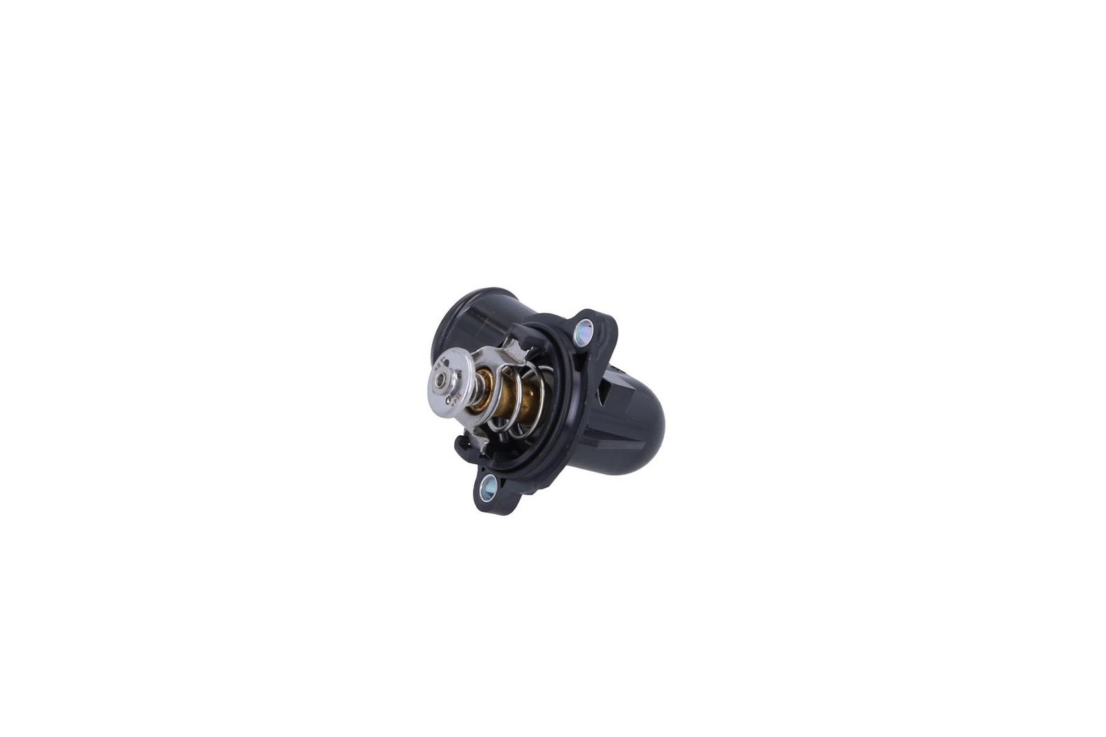 Thermostat, coolant-1