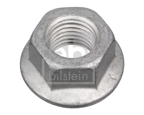 FEBI BILSTEIN 103239 Nut