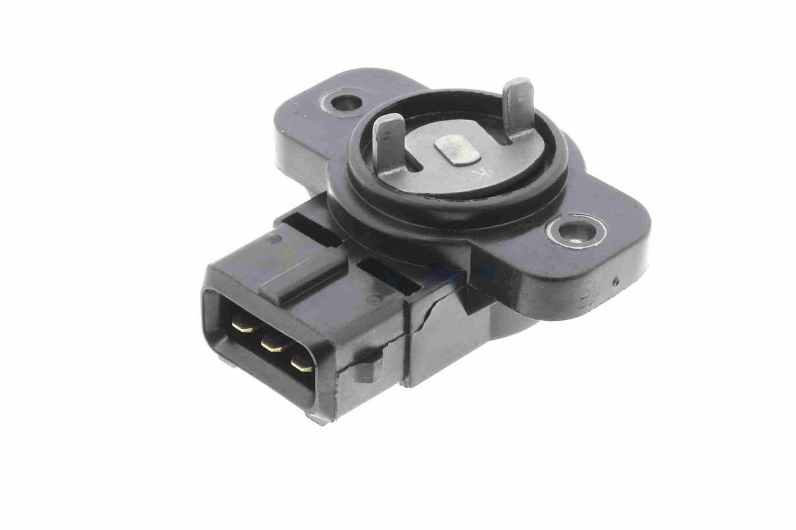 Sensor, throttle position-9