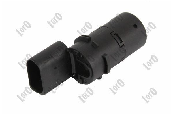 Sensor, park distance control-1
