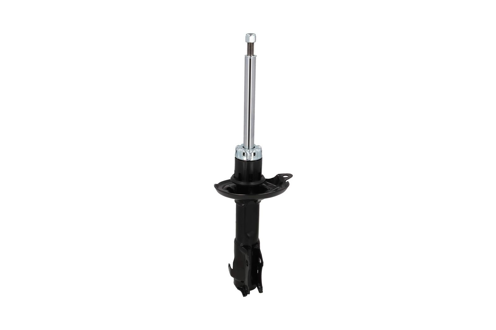 Shock Absorber-3