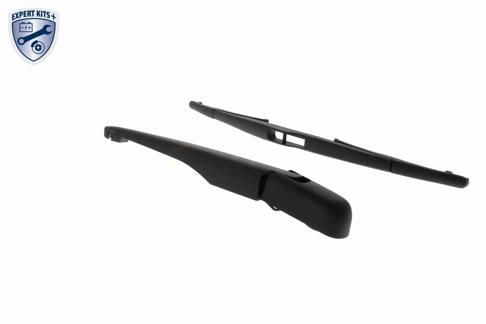 Wiper Arm Set, window cleaning-6