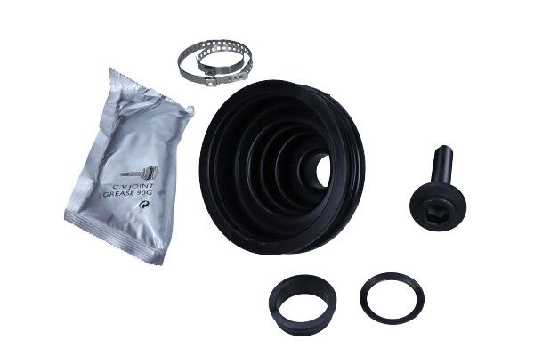 Bellow Kit, drive shaft-1