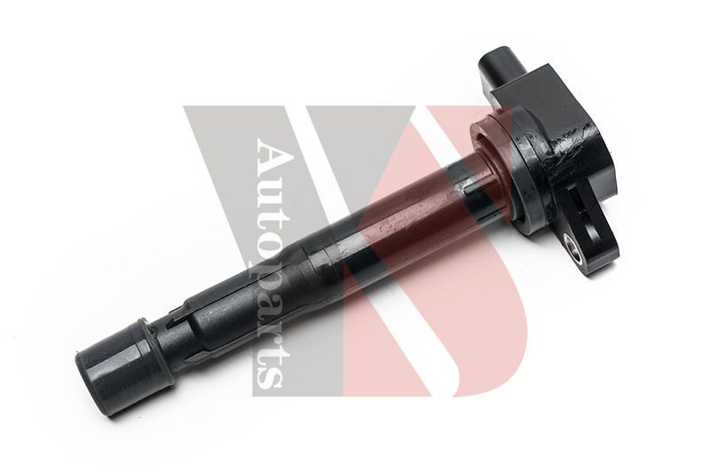 YSPARTS IC061 Ignition coil