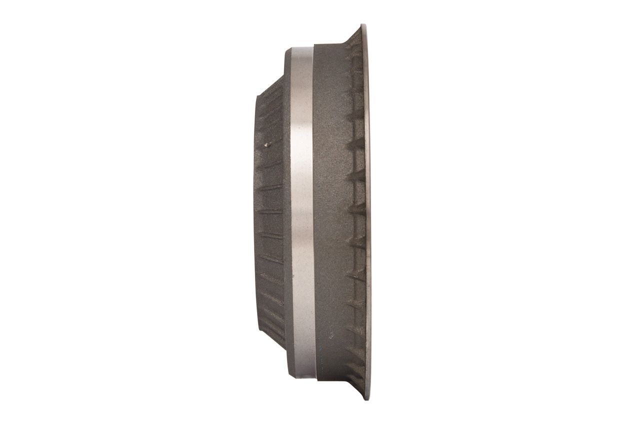 Brake Drum-1