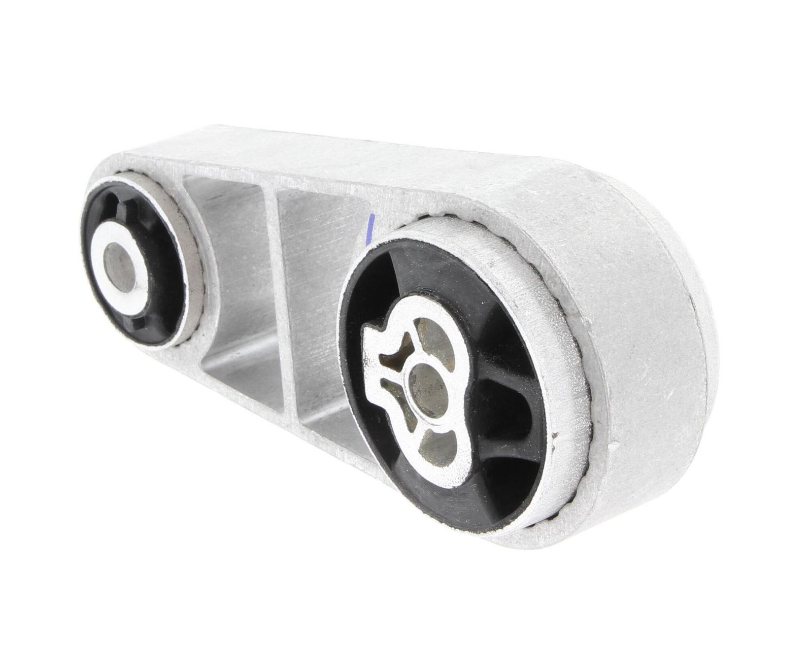 CORTECO 49368772 Mounting, engine
