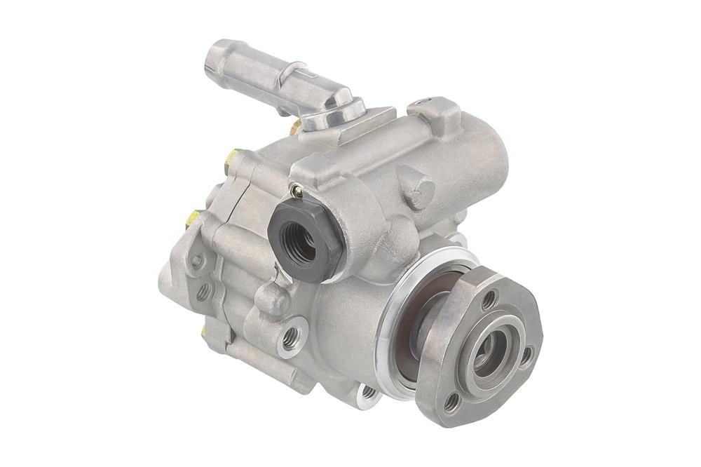 TOPRAN 112 448 Hydraulic pump, steering