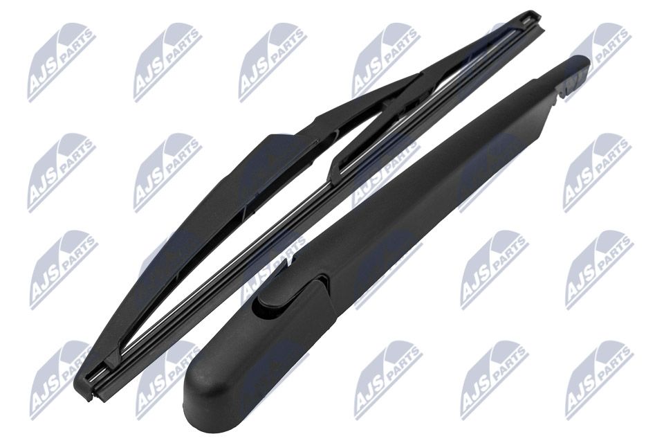 NTY EWB-BM-001 Wiper arm, window cleaning