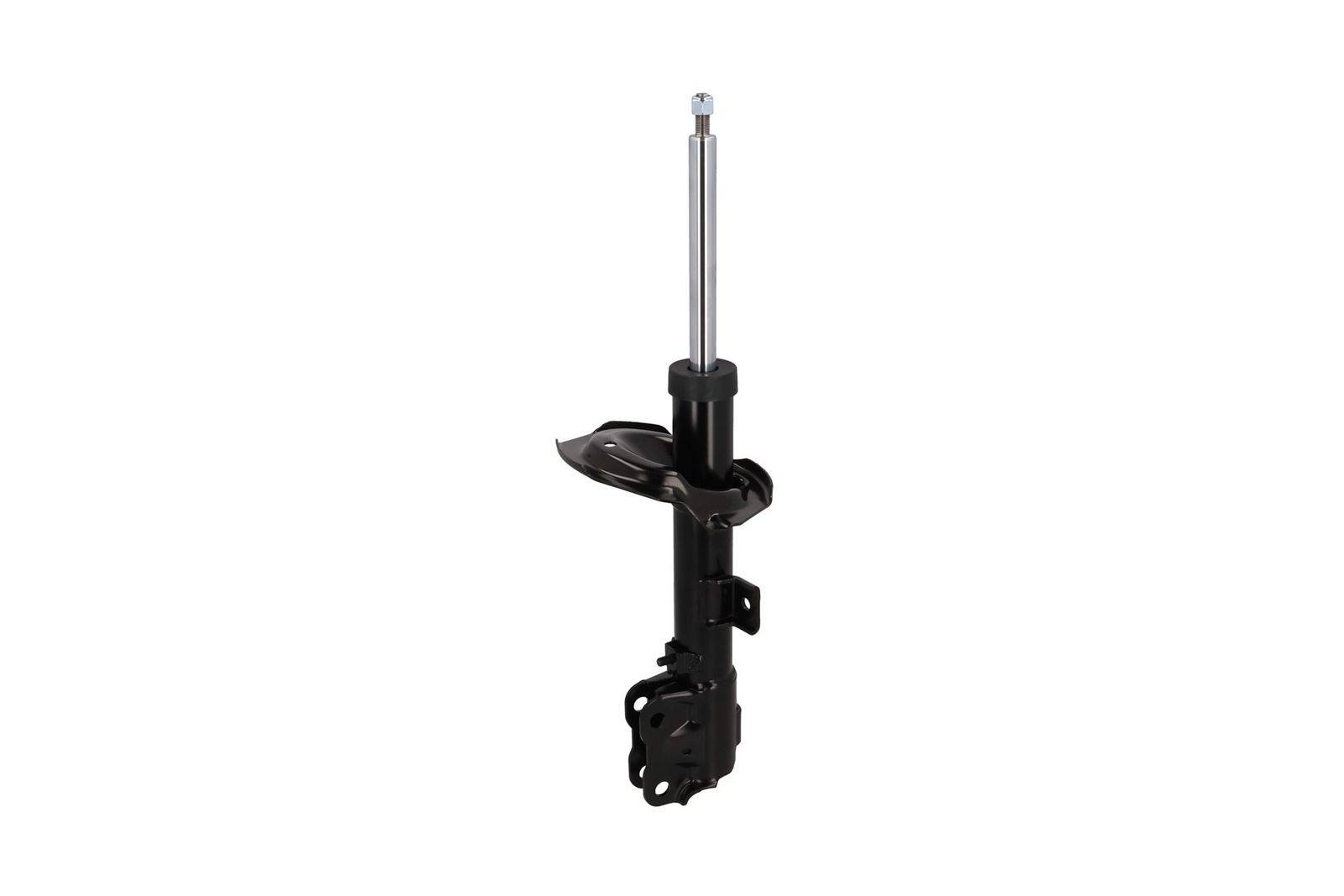 KAMOKA 2000533 Shock absorber