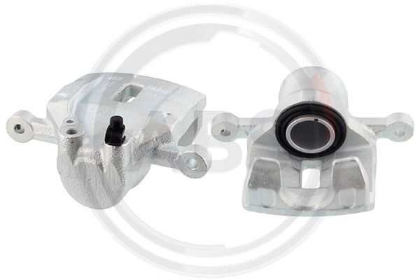 A.B.S. 422271 Brake caliper