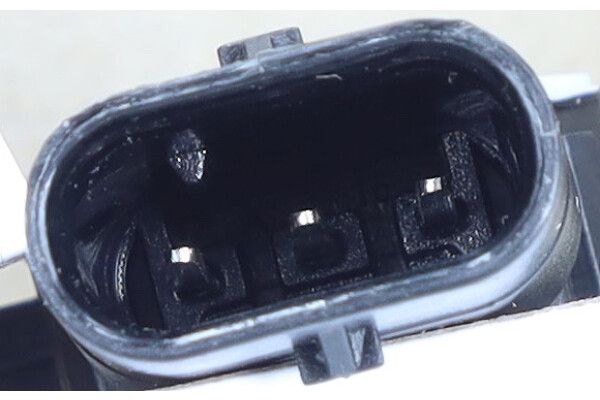 Sensor, park distance control-2