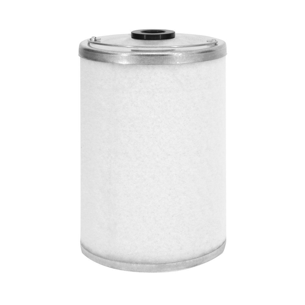 FILTRON PW 823 Fuel filter