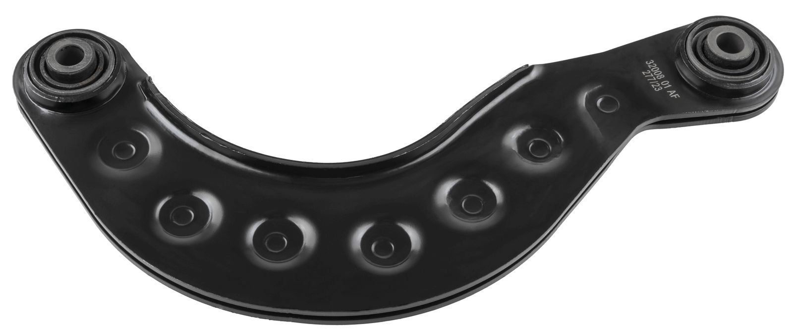 LEMFÖRDER 32008 01 Control/trailing arm, wheel suspension
