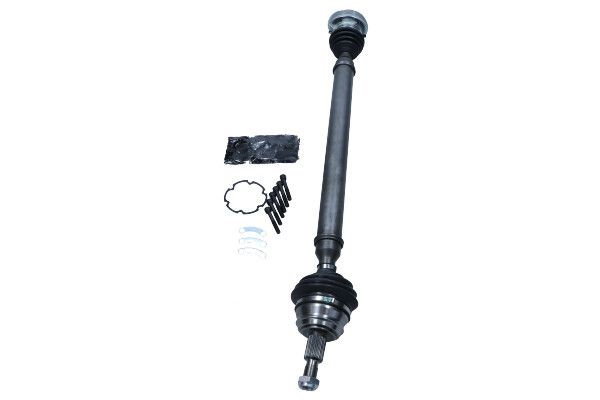 MAXGEAR 49-0885 Drive shaft