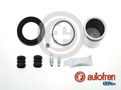 AUTOFREN SEINSA D41051C Repair kit, brake caliper