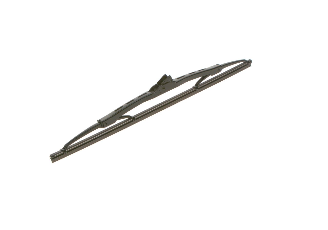 BOSCH 3 397 004 764 Wiper blade