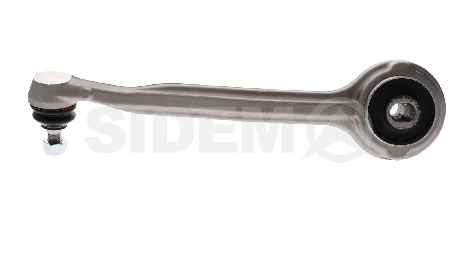 Control/Trailing Arm, wheel suspension-1
