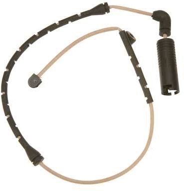 TRW GIC233 Įspėjimo kontaktas, stabdžių trinkelių susidėvėjimas