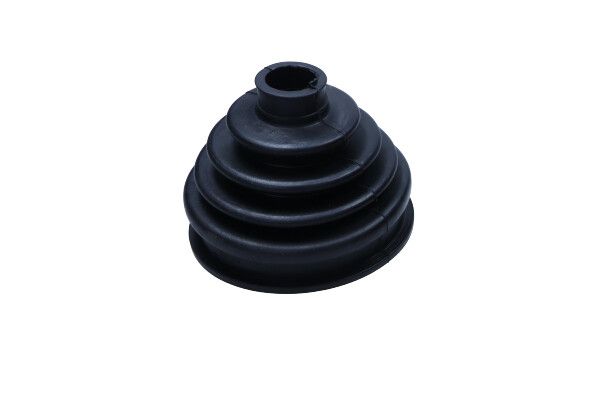 MAXGEAR 49-0853 Gofruotoji membrana, kardaninis velenas