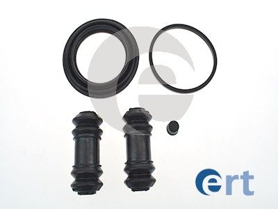 ERT 400919 Repair kit, brake caliper