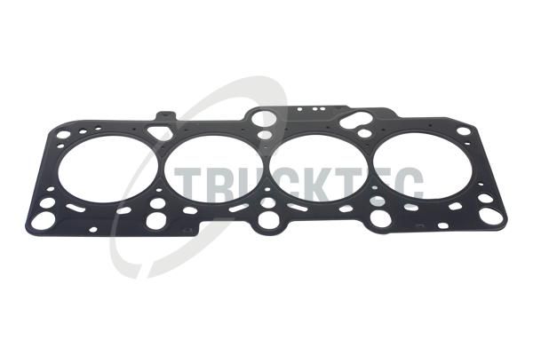 TRUCKTEC AUTOMOTIVE 07.10.066 Gasket, cylinder head