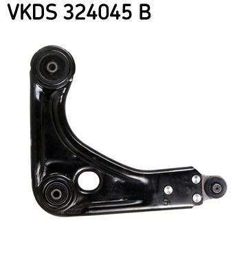 SKF VERTEVO VKDS 324045 B Control/trailing arm, wheel suspension