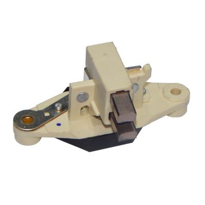 HÜCO 130522 Alternator regulator