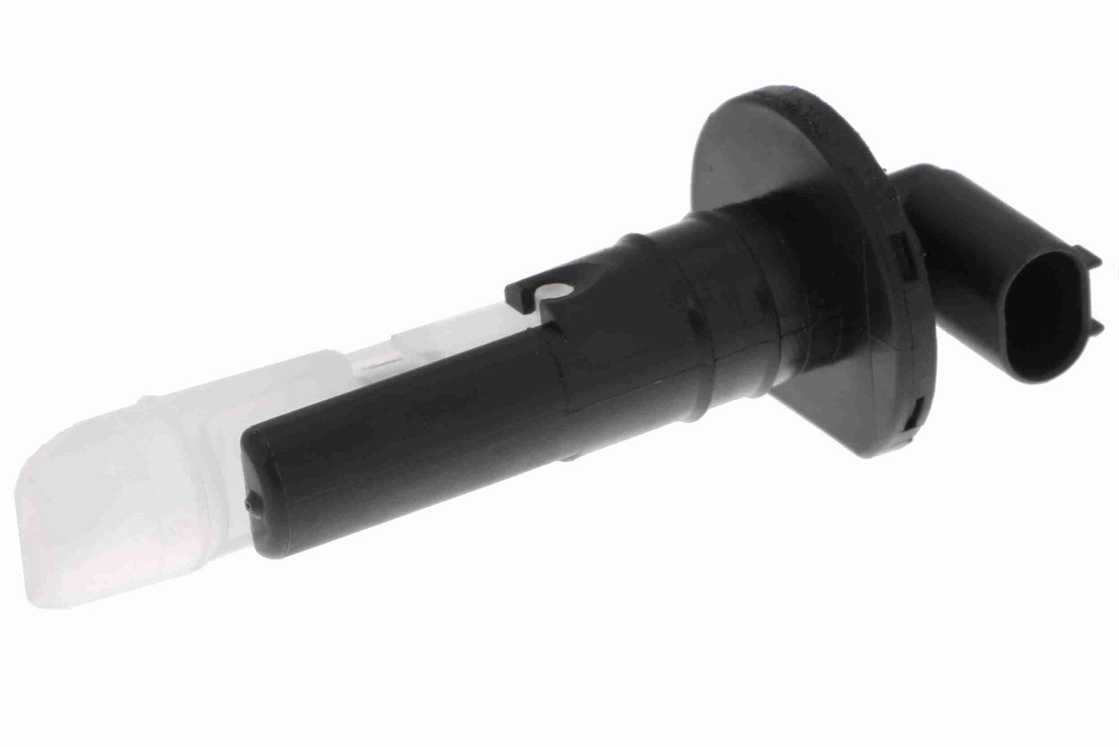Sensor, washer fluid level-main